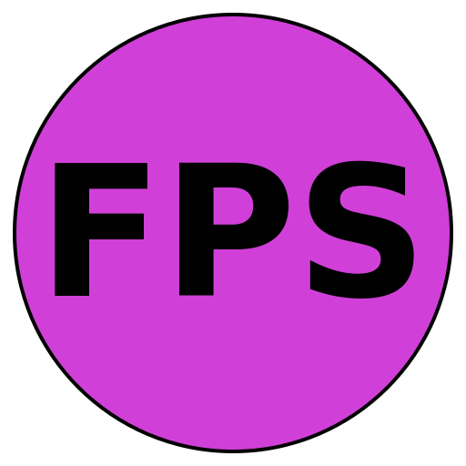 FitPro Solutions